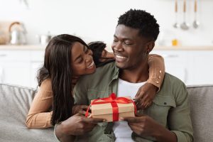 Learn the Art of Thoughtful Gift-Giving on a Realistic Budget
