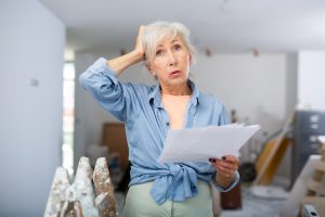 Homeowners Lose $16,000 Annually to Expenses Hiding in Plain Sight. Here’s How to Spot Them.