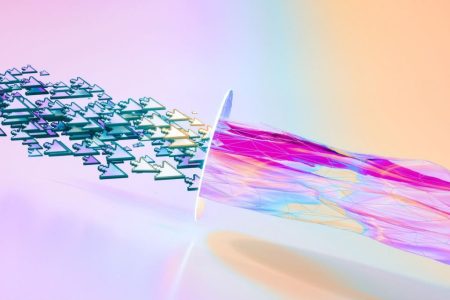 The SEO Framework I Used to Scale 70+ Franchise Locations