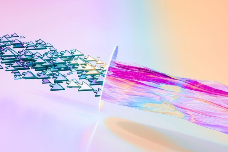 The SEO Framework I Used to Scale 70+ Franchise Locations