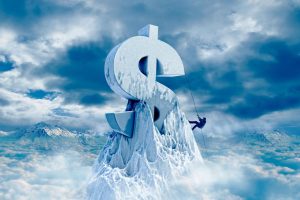 The $119 Million Reason to Never Give Up on a Cold Lead