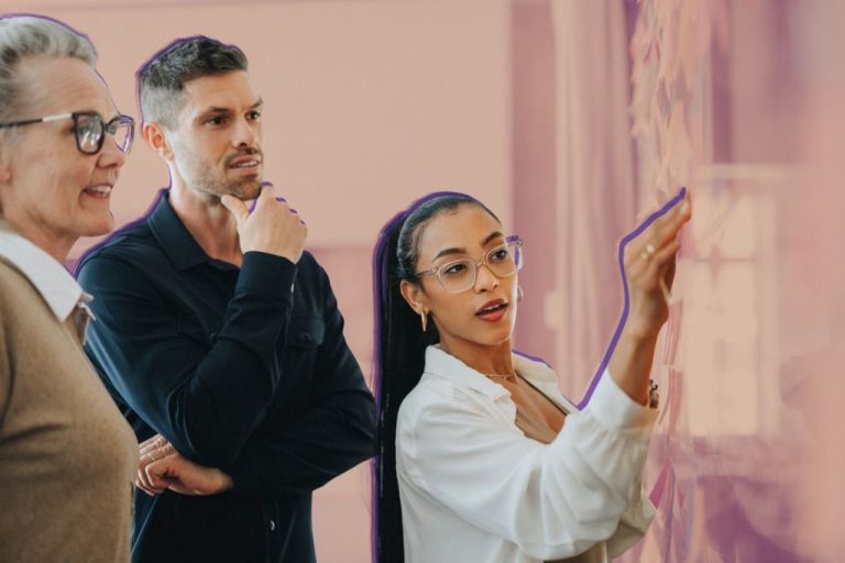 Stop Wasting the End of the Year — 5 Steps to Get Ahead in 2026