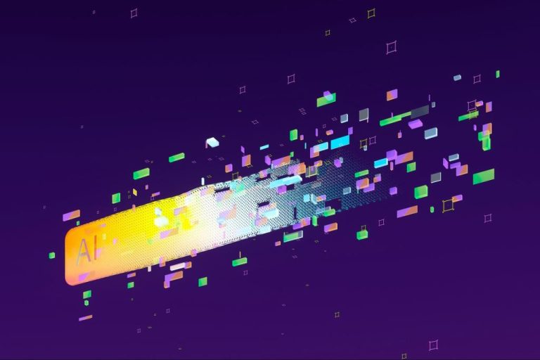 ChatGPT’s New Internet Browser Can Run 80% of a One-Person Business — Here’s How Solopreneurs Are Using It