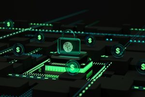 The Innovation Set to Give Your Balance Sheet a Big Upgrade