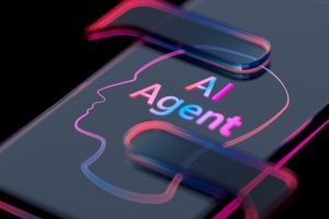 Your 12-Week Playbook for Deploying AI Agents