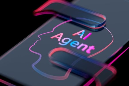 Your 12-Week Playbook for Deploying AI Agents