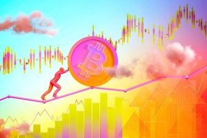 Blockchain Is Booming – But One Major Obstacle Remains