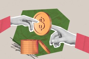 I Spent $160,000 of My Family’s Savings to Bootstrap a Startup — Here’s What No One Tells You About Fundin