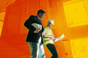 4 Ways to Turn Your Legacy Business Into a Modern Powerhouse