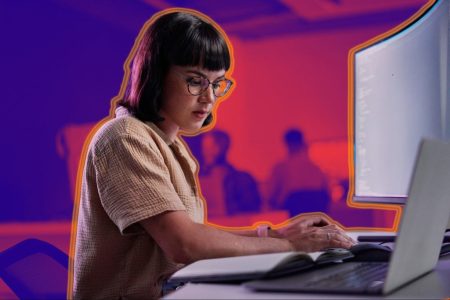 Why College Graduates Aren’t Prepared for Today’s Workplace