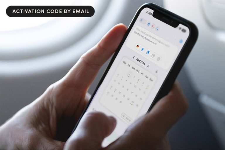 Streamline Team Planning with Smart Calendars AI for Just $30