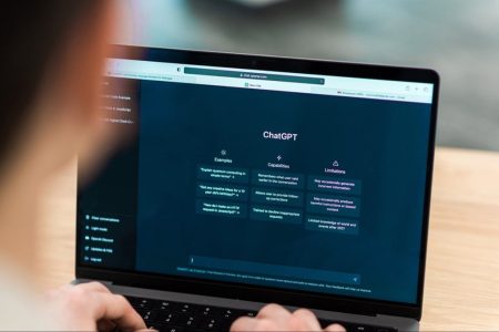 Master AI Automation Skills for $20 and Become Invaluable