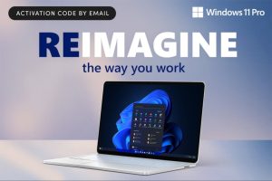 This $9.97 Windows 11 Pro Deal Lets Small Teams Standardize Without Overspending