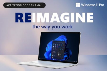 This $9.97 Windows 11 Pro Deal Lets Small Teams Standardize Without Overspending