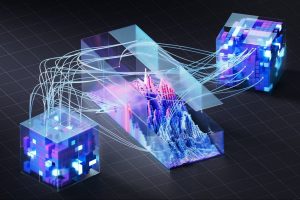 Data Loss Can Derail Your Company. These Tips Will Save You.