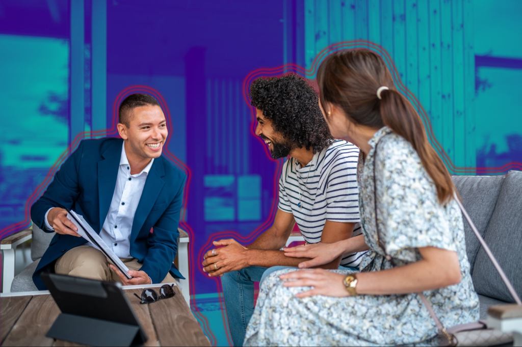 5 Battle-Tested Strategies to Win Over Skeptical Customers