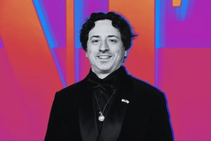 Why Google’s Sergey Brin Calls Early Retirement ‘the Worst Decision’