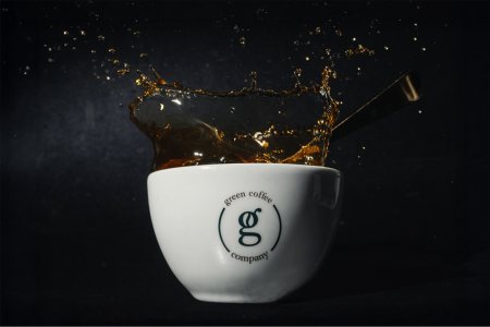 A Pre-IPO Opportunity is Brewing in the $100B U.S. Coffee Industry