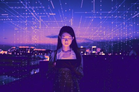 How to Ensure AI Is Working for You and Not Against You