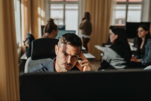 How to Pivot When Your Business Strategy Starts Failing You