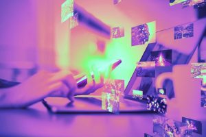 How Businesses Should Rethink Video Strategy for 2026