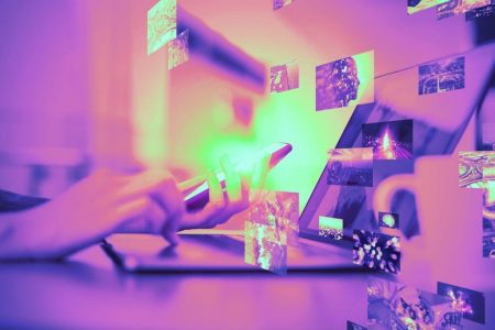 How Businesses Should Rethink Video Strategy for 2026