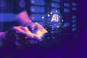 Why 2026 Is the Turning Point for AI, Crypto and Global Payments