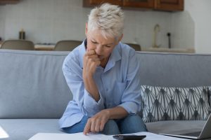 ‘I Want to Retire, but I’m Afraid to’ — How Will I Afford Health Insurance?