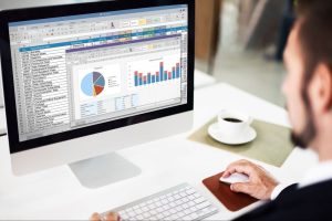 Get a Lifetime of the Top 4 Microsoft Office Apps for $150