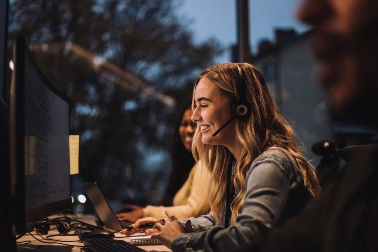 The Powerful Revenue Opportunity Most Founders Overlook