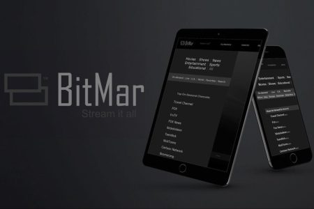 Unlimited Entertainment for Busy Entrepreneurs