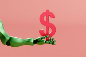 8 Smart Ways You Can Leverage AI on a Modest Budget