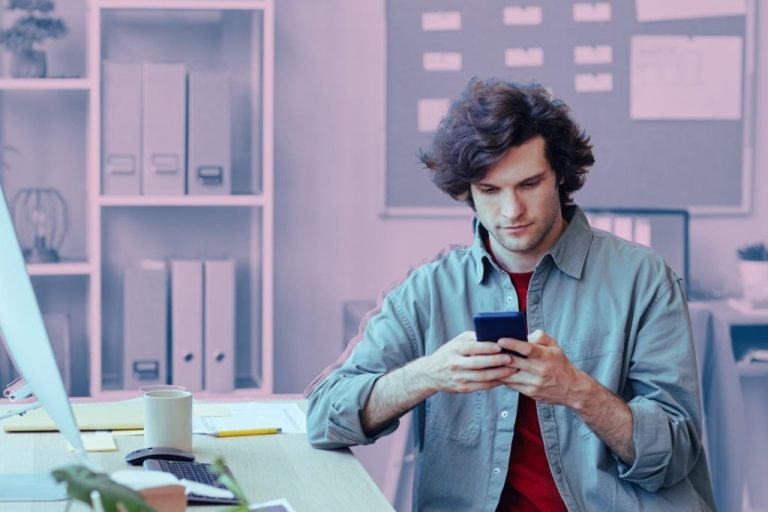 Why Six-Second Micro-Moments Are the New Battle For Brands