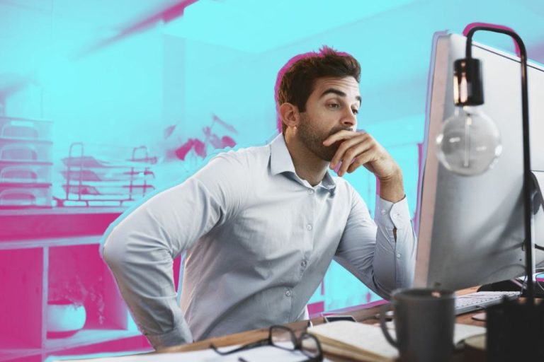 Don’t Hesitate on Integrating AI — You’ll Risk Becoming Obsolete