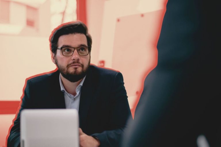 This Feedback Loop Separates Great Leaders From the Rest