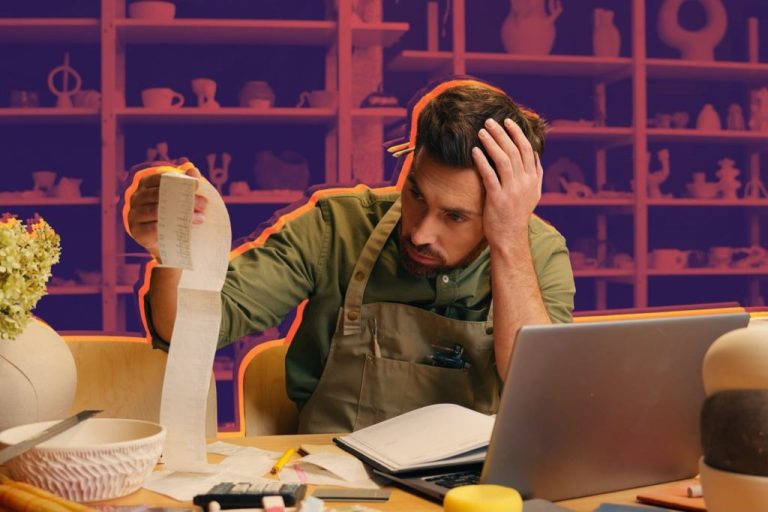 The 3 Tax Rules Small Business Owners Learn Too Late