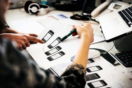 What You Need to Know About UI/UX Design in 2026