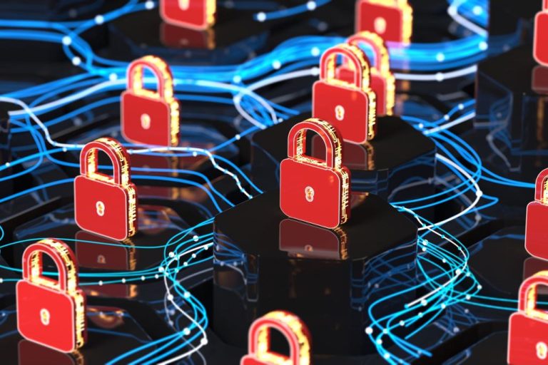 Your AI Data Privacy Playbook Is Missing This 1 Crucial Step