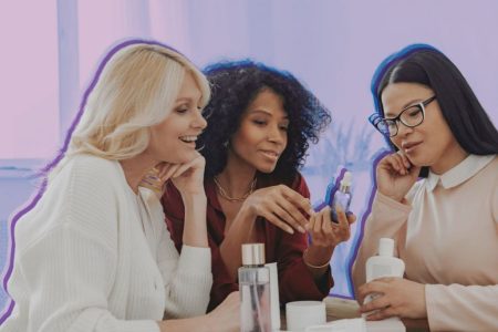 How to Turn Ordinary Customers Into Your Most Loyal Advocates