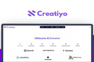 Entrepreneurs Can Upgrade Their Content Creation Strategy With AI-Powered Efficiency Thanks to This Tool