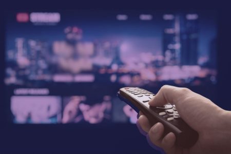 4 Documentaries Every Serious Investor Should Watch