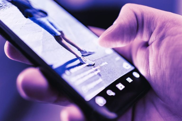 When Your Employees Go Viral — Here’s How Leaders Should Really Respond