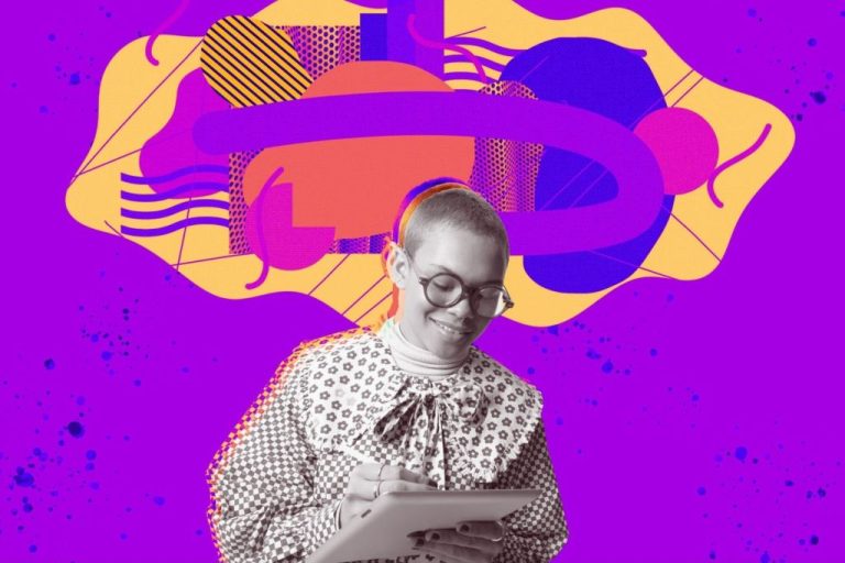 101 Small Business Ideas to Start in 2026