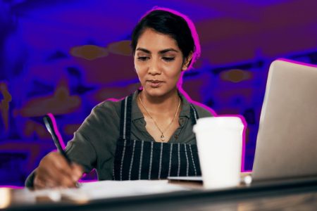 The Essential Explainer for All Franchise-Related Acronyms