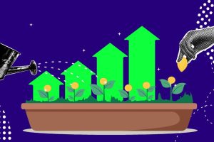 How to Build a High-Growth Company Without Silicon Valley’s Capital or Hype