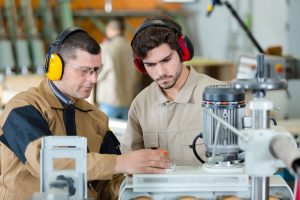 5 Real-World Job Roles That Will Dominate Hiring in 2026