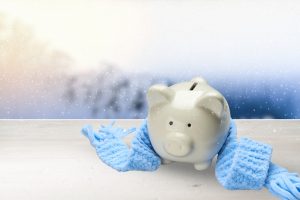 Winter Savings Very Few People Use, But Everyone Qualifies For