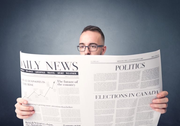 The 11 Biggest Financial News Stories of 2025