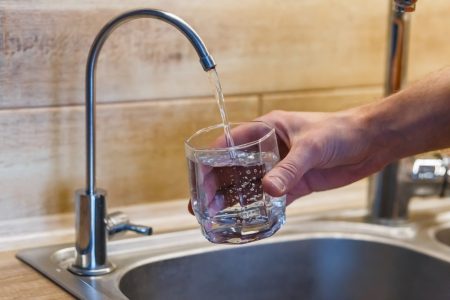 10 States With the Cleanest Tap Water — and Where It’s Worst