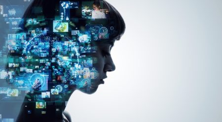 This Career Needs Human Intelligence That AI Cannot Replace — and It Pays Over $100,000 Per Year